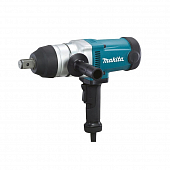 Ударный гайковёрт Makita TW1000