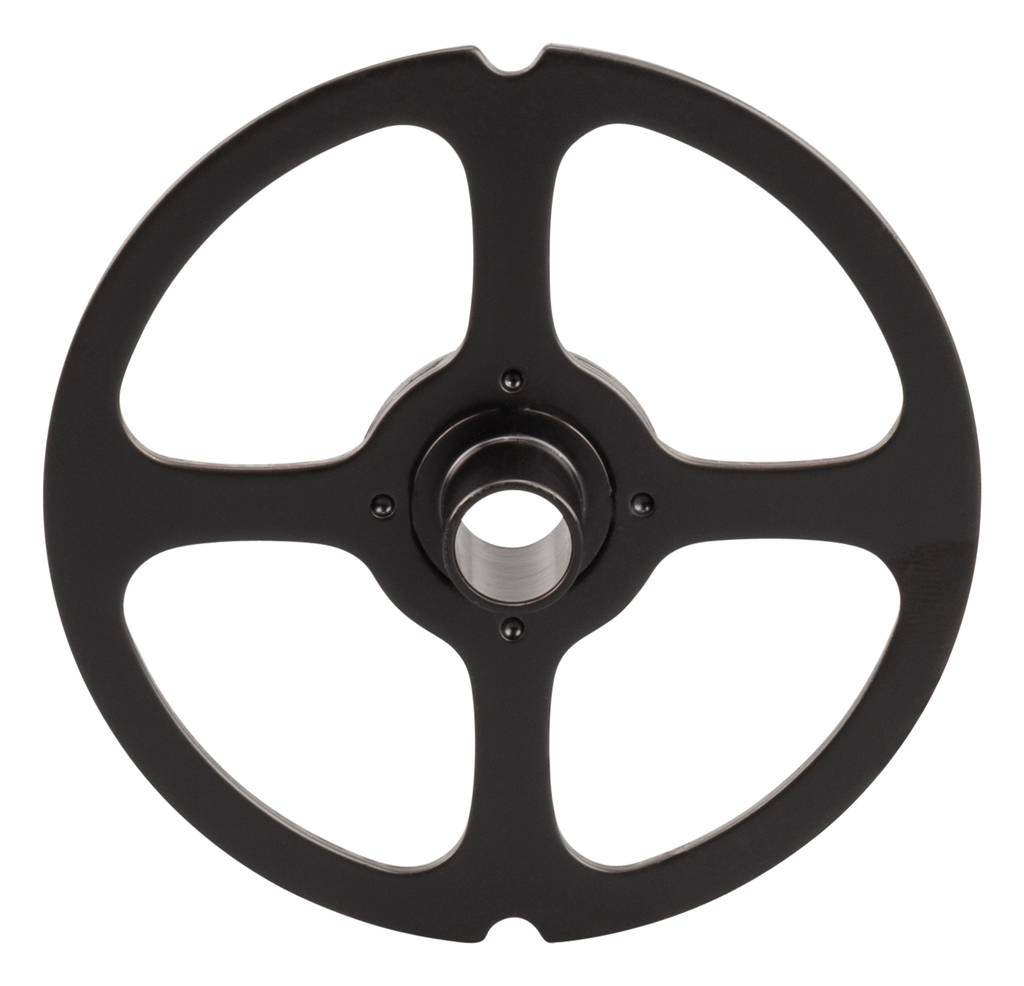 Направляющая втулка 9x11x11,5 мм для RP0910, RP1110C Makita 193331-5 Направляющая втулка 9x11x11,5 мм для RP0910, RP1110C Makita 193331-5