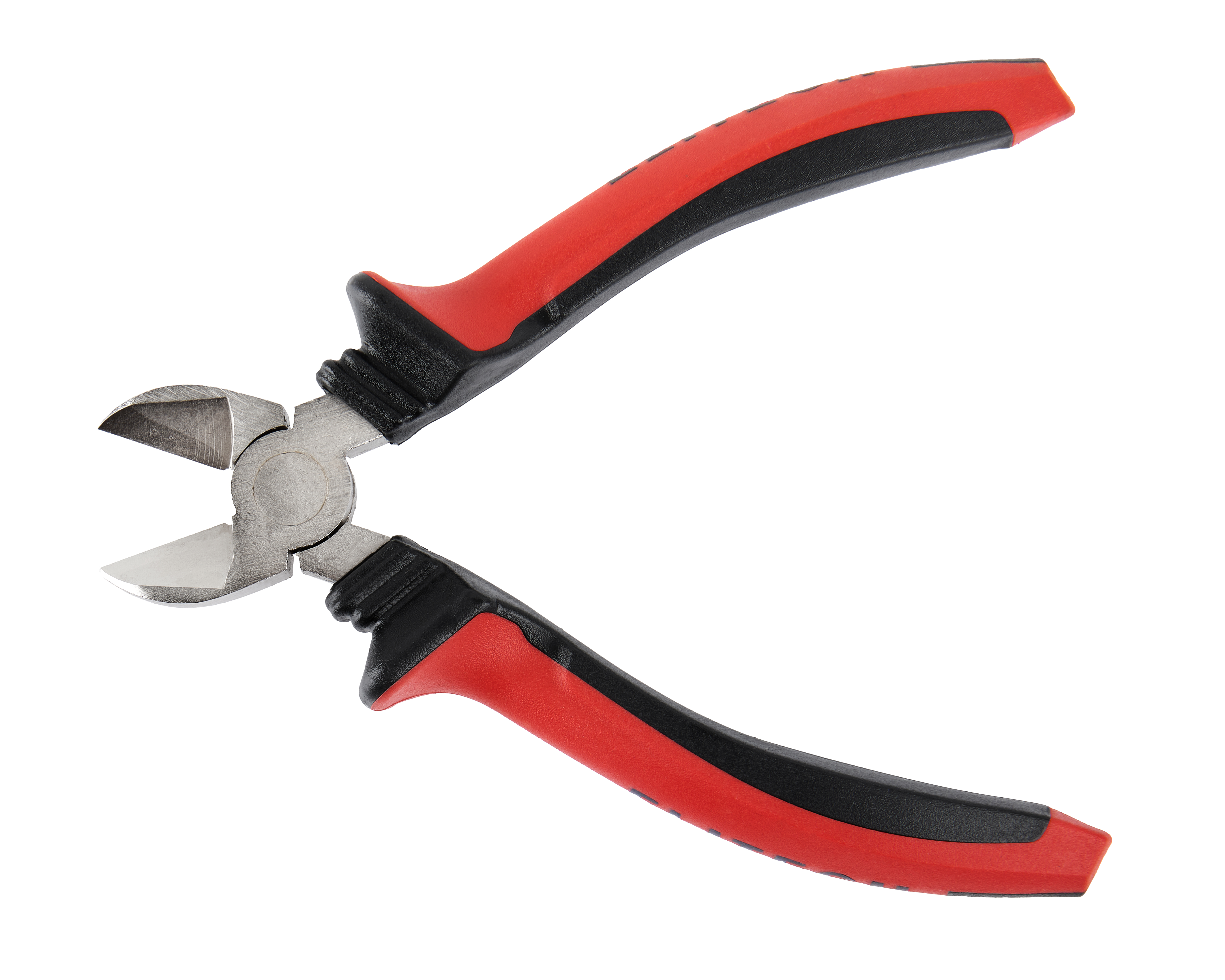 Бокорезы — 207116