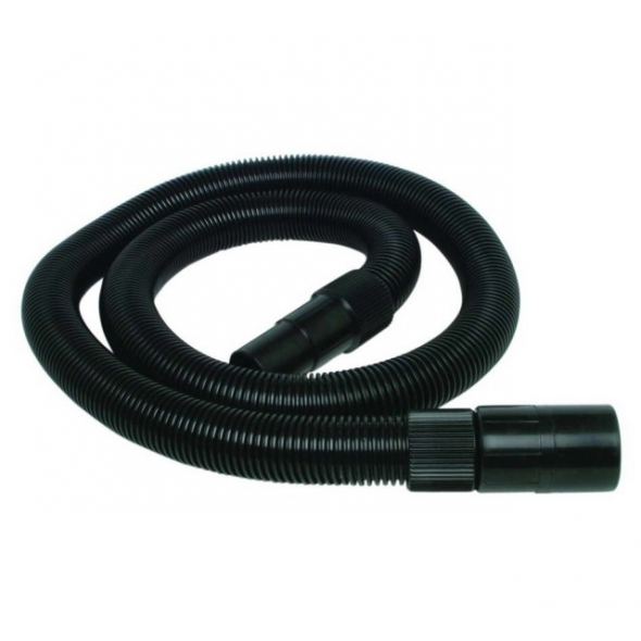 Шланг для пылесоса Ø 60X30 мм 5.0 м для 449 Makita 01305H0N Шланг для пылесоса Ø 60X30 мм 5.0 м для 449 Makita 01305H0N