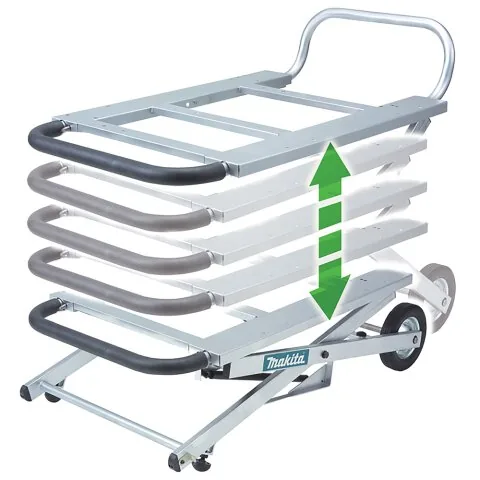 Стол для — 194093-8