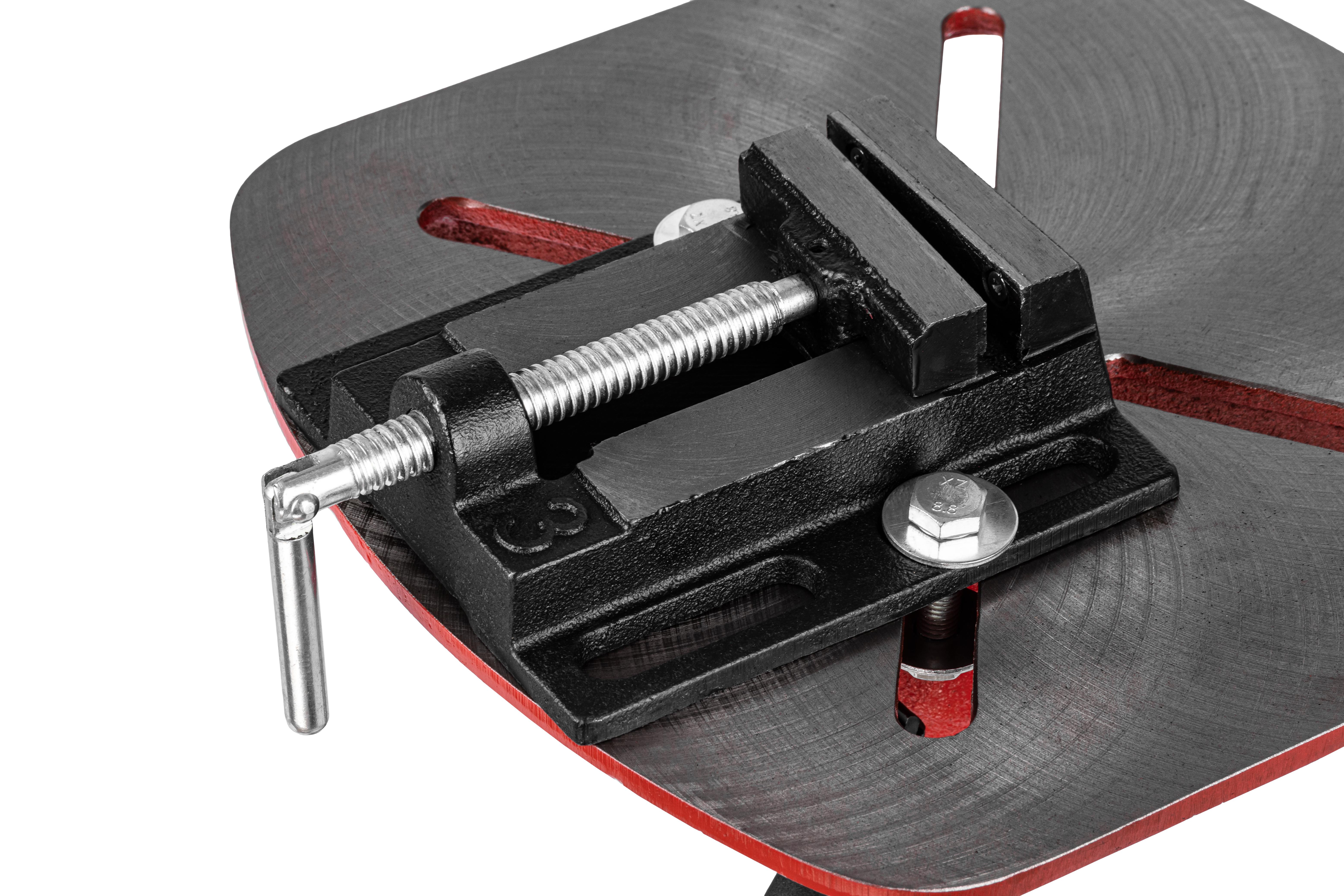 Станок сверлильный — 207392