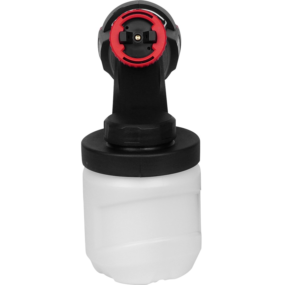 Краскораспылитель TEH TSG4006