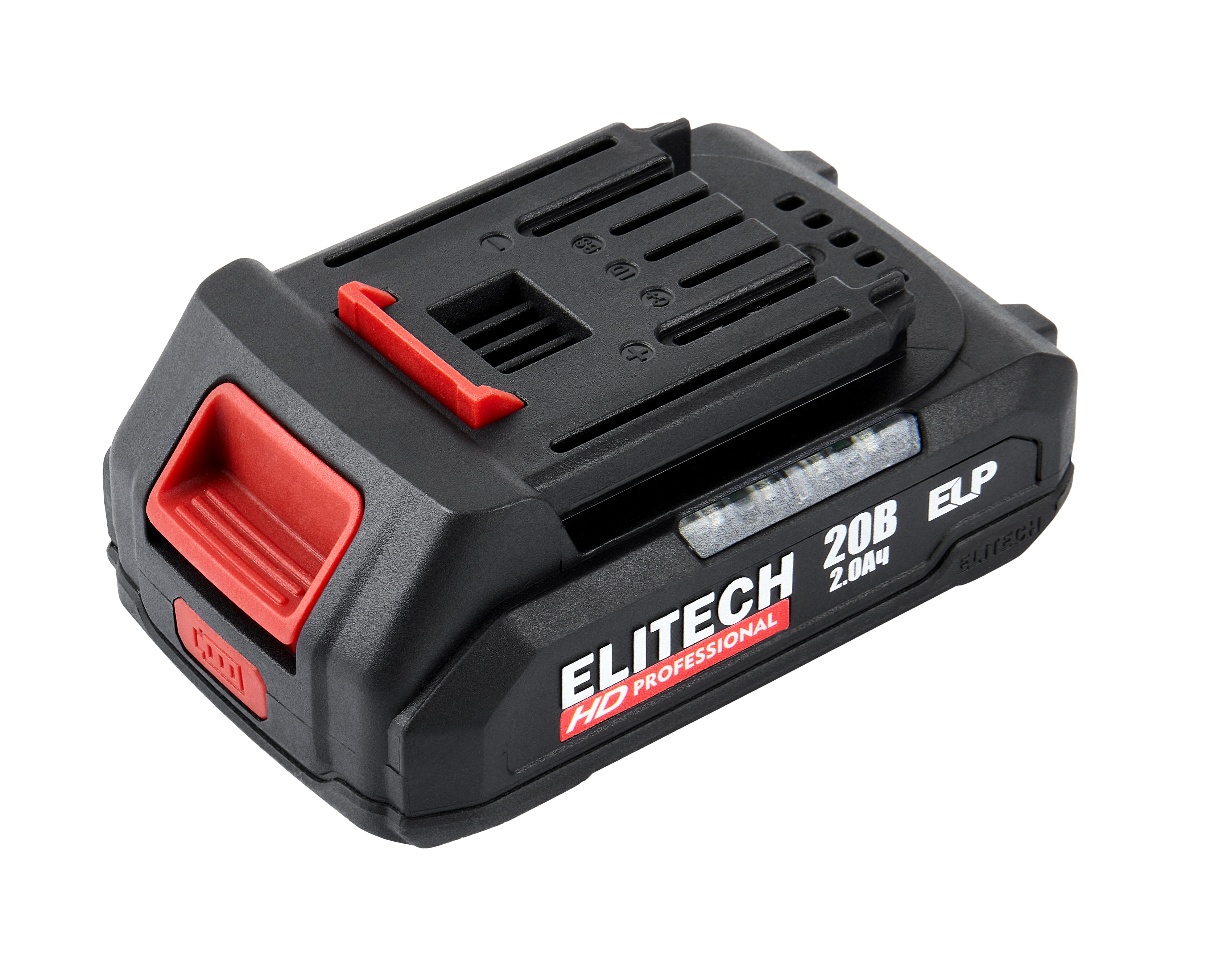 Пила цепная аккумуляторная