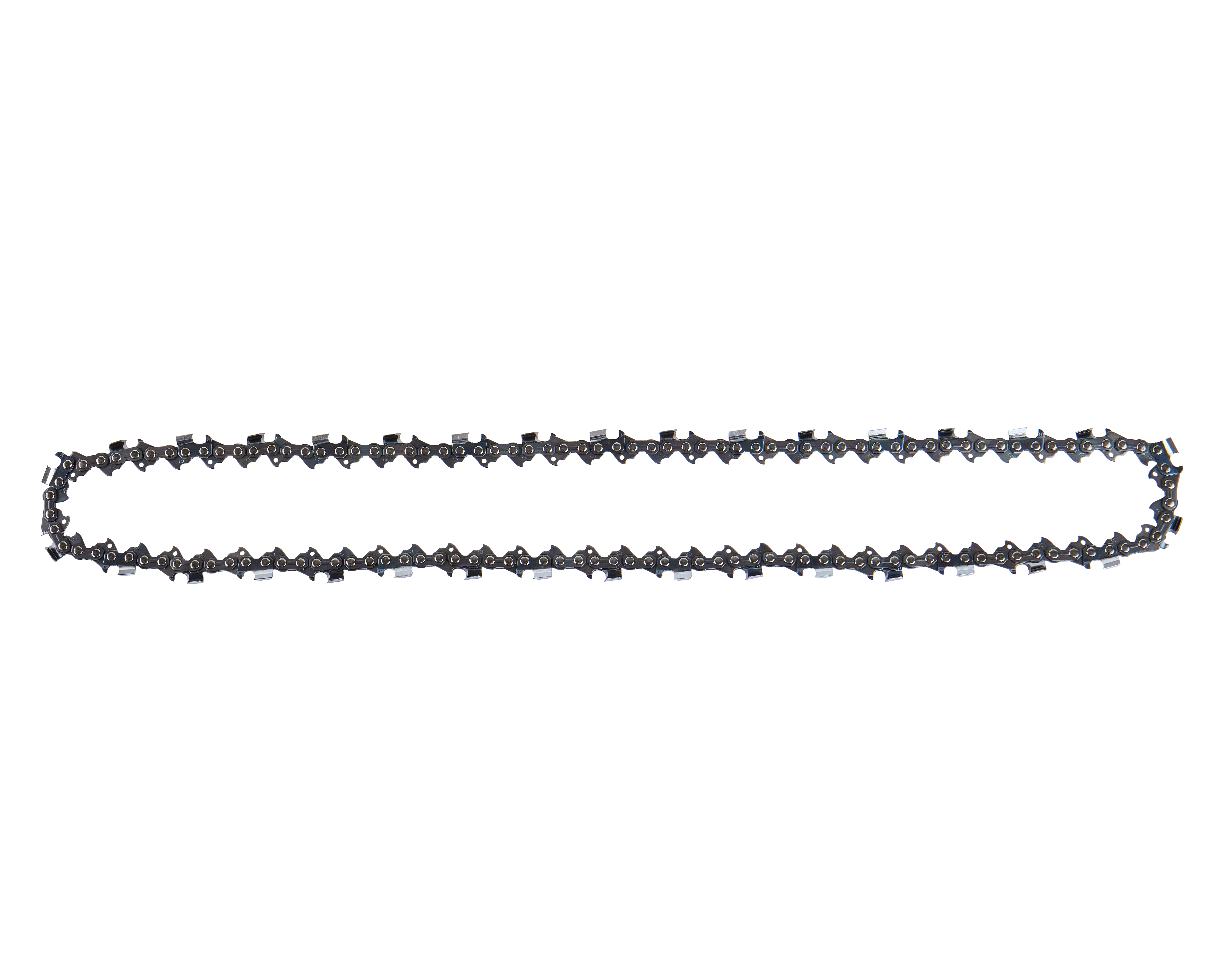 Пильная цепь — 209348