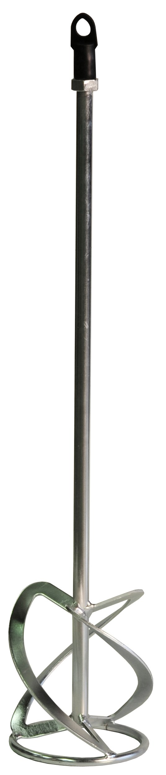 Мешалка 120х590 краска — 181845