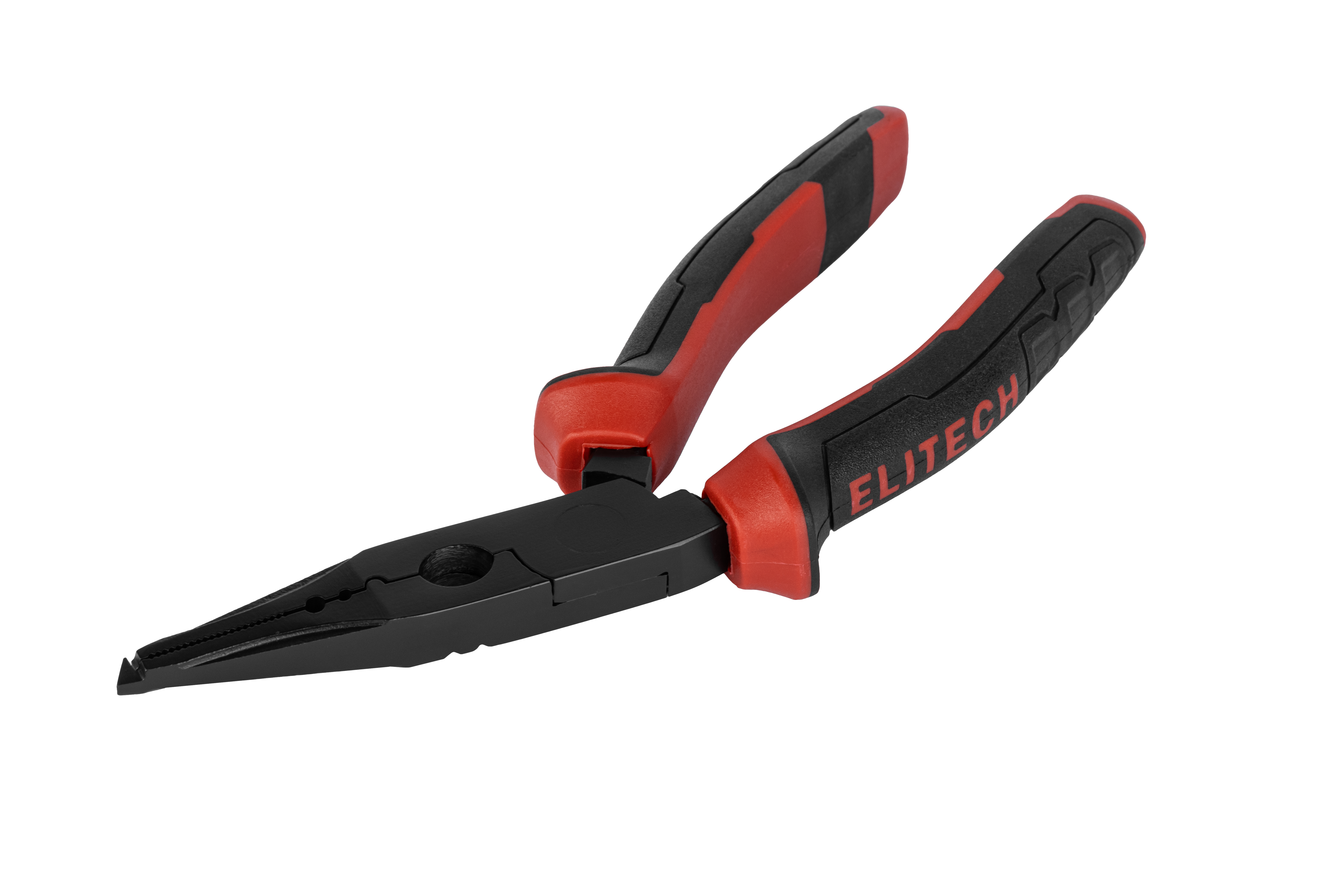 Плоскогубцы — 211396