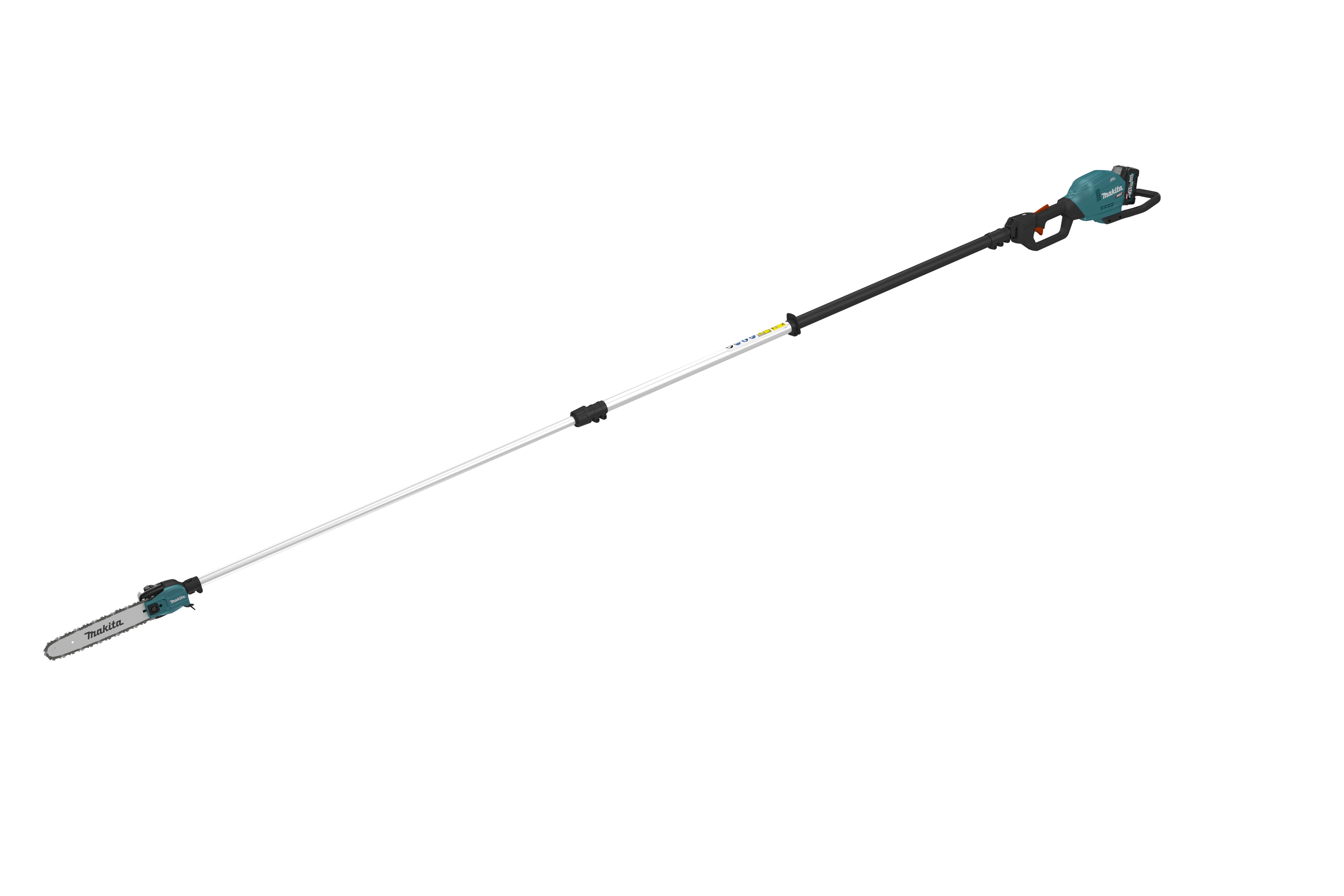 Высоторез аккум. XGT 40vMAX — UA004GZ