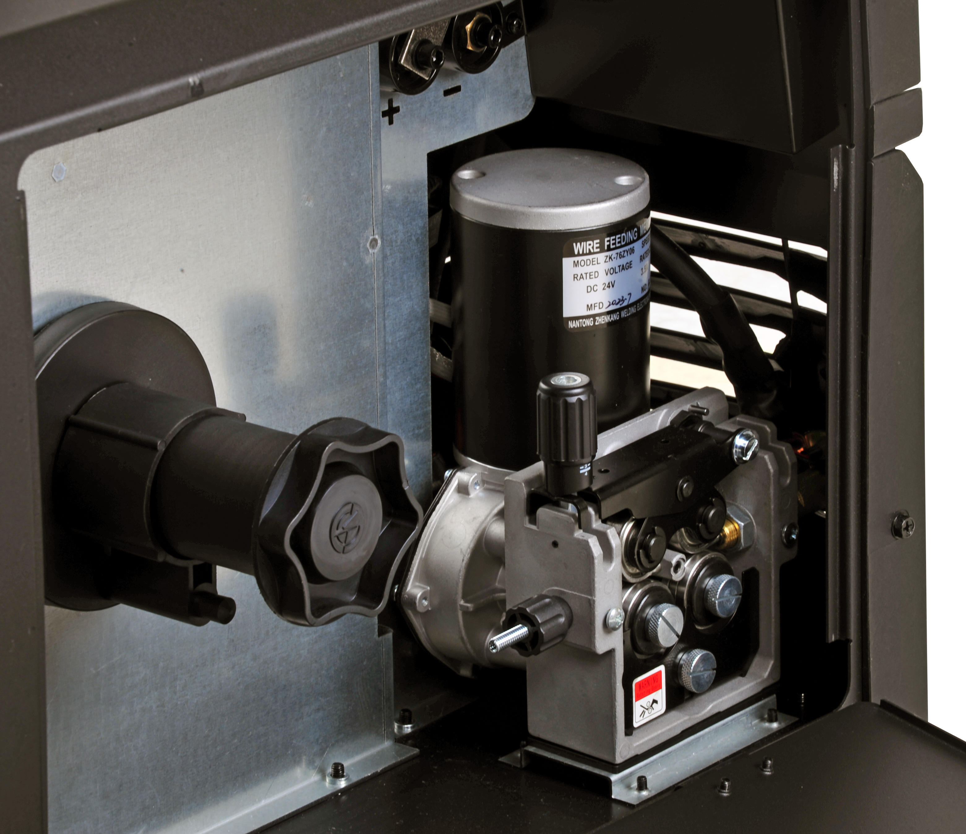 Сварочная мультисистема — 204472