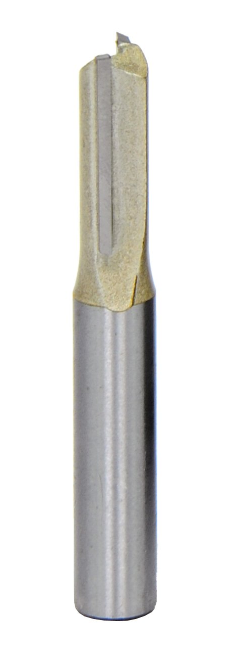 Фреза пазовая — 191118