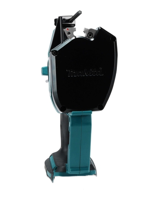 Аккумуляторный шпилькорез Makita DSC102ZJ