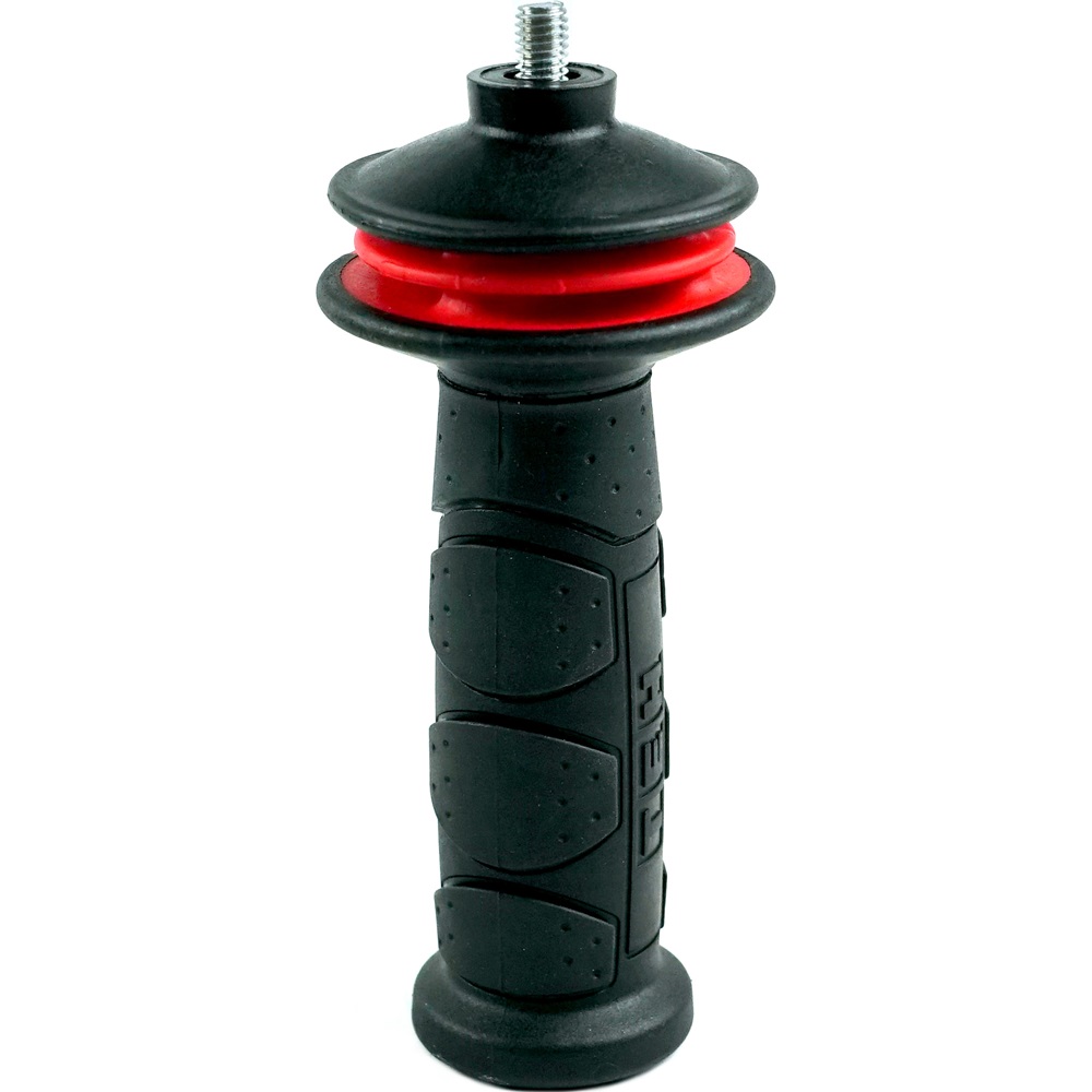 УШМ аккумуляторная 20V (без АКБ и ЗУ) 125мм TEH LG125V