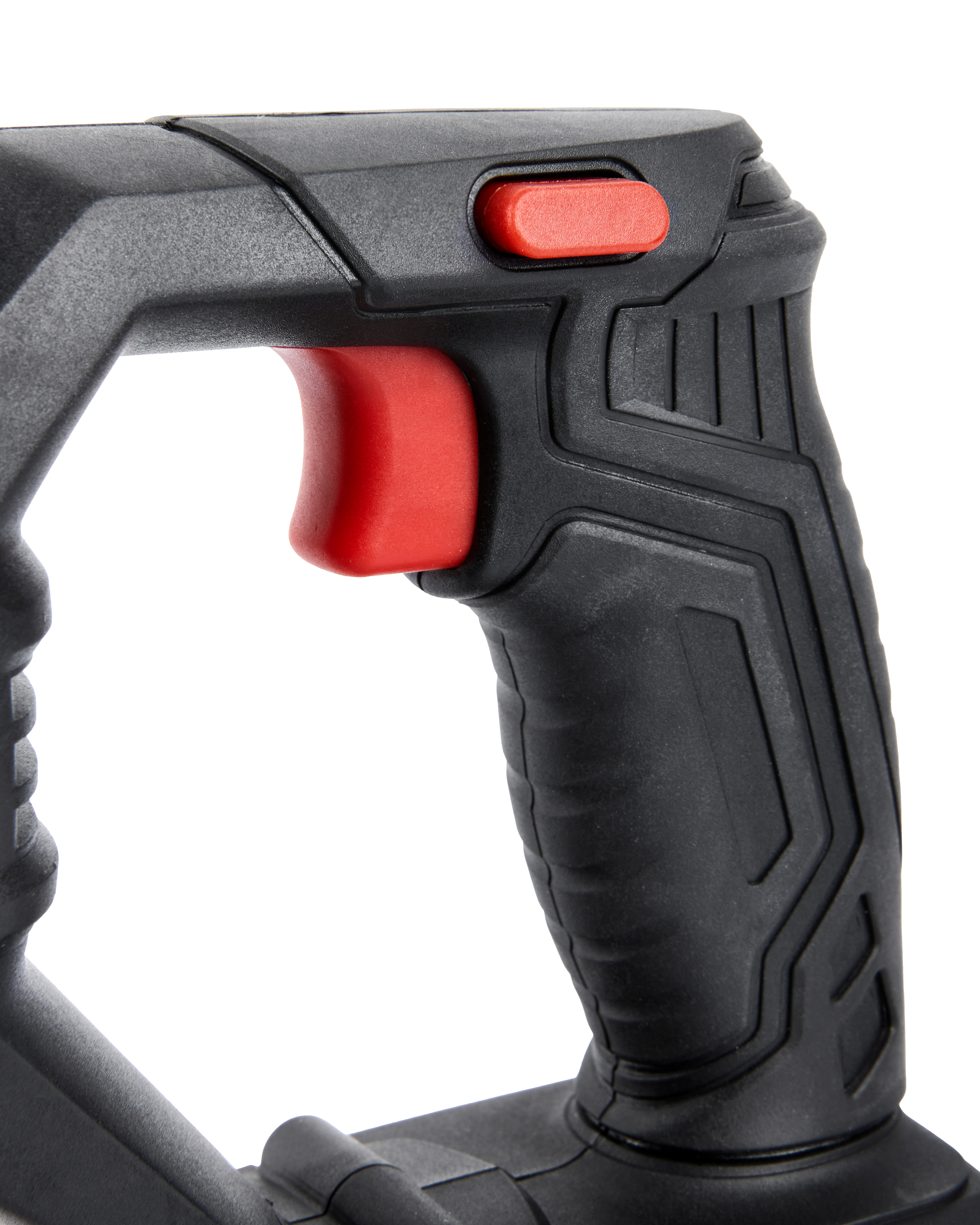 Пила сабельная аккумуляторная — 205757