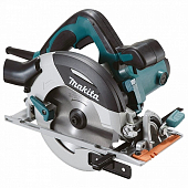 Дисковая пила Makita HS7100K