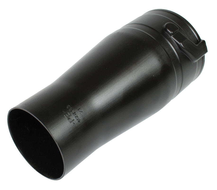 Круглое концевое сопло 90-70 для EB5300TH, EB7650TH, EB7660TH Makita 455128-3 Круглое концевое сопло 90-70 для EB5300TH, EB7650TH, EB7660TH Makita 455128-3