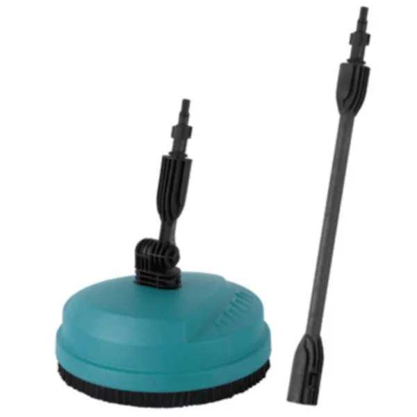 Насадка ротац.со щеткой д/пола Makita HW40740