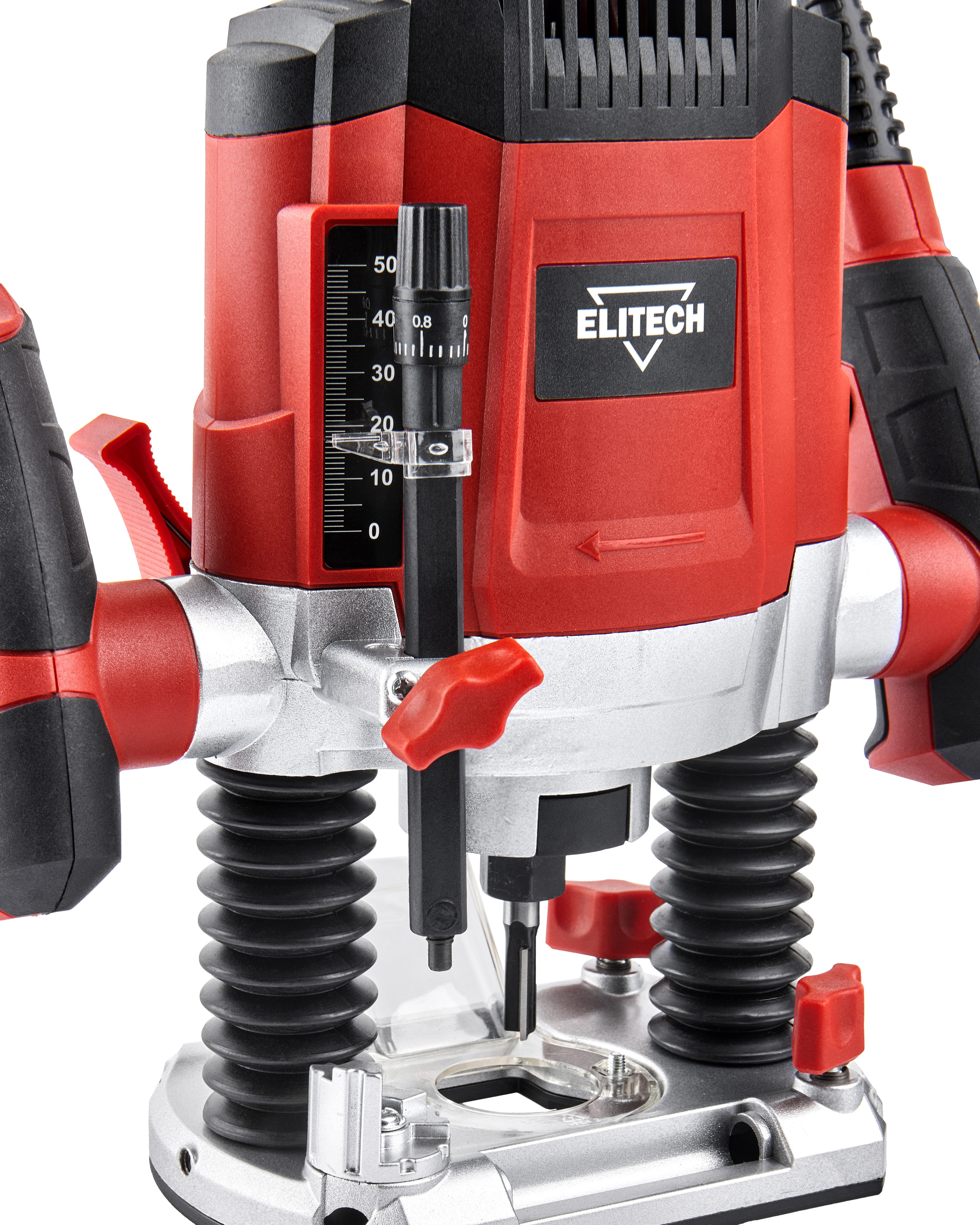 Фрезер — 202424