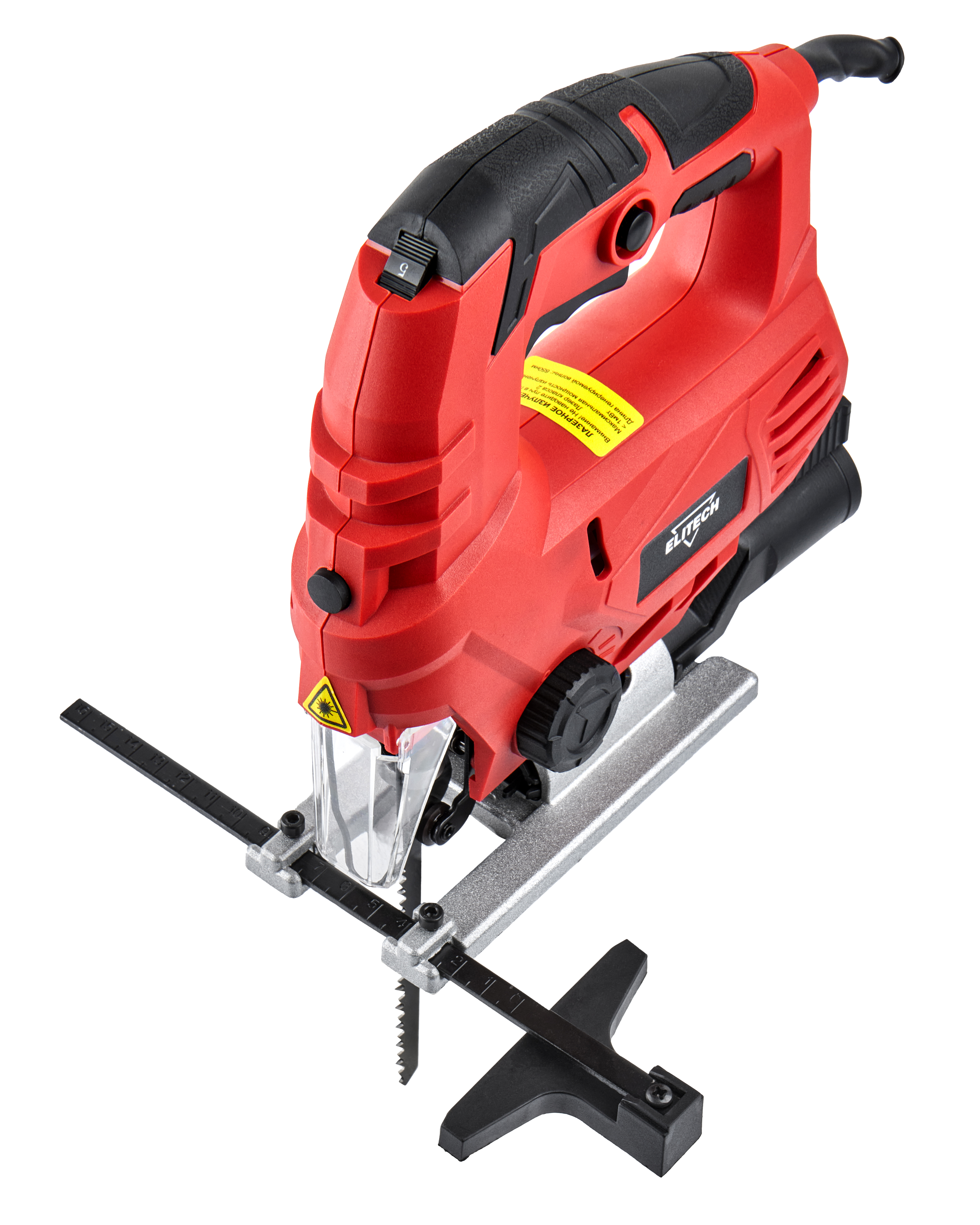 Лобзик — 202421