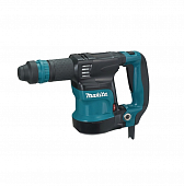 Отбойный молоток Makita HK1820 Отбойный молоток Makita HK1820