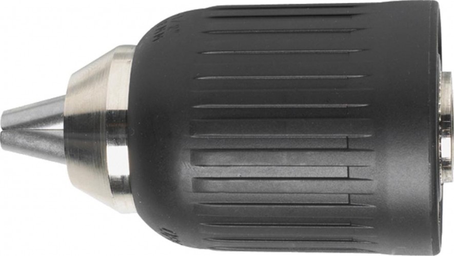 Быстрозажимной патрон 1/2х20 мм для 8413D, 8433D, 8443D Makita 193064-2 Быстрозажимной патрон 1/2х20 мм для 8413D, 8433D, 8443D Makita 193064-2