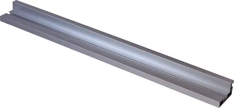 Параллельный упор для — JM27000201