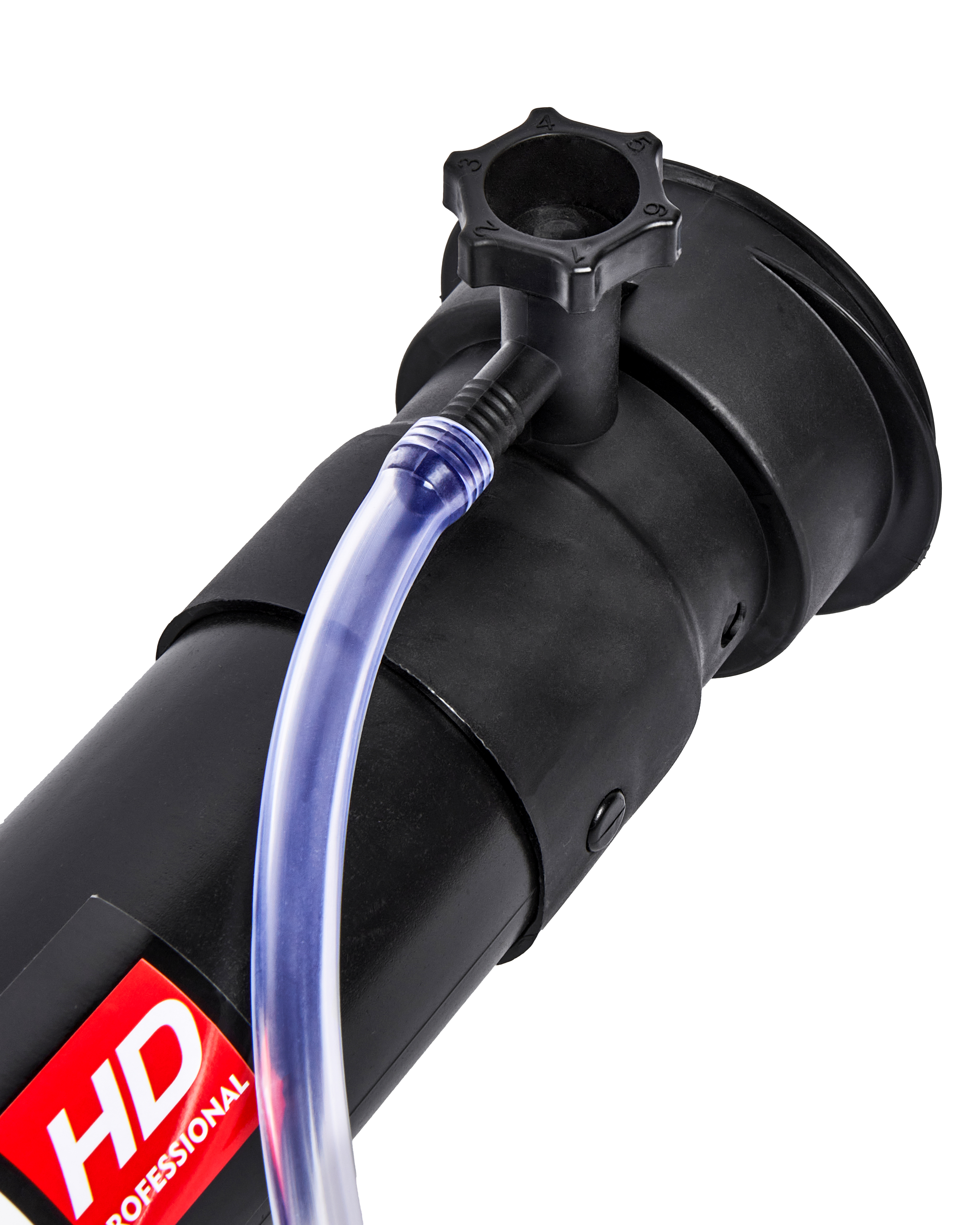 Воздуходувка-распылитель бензиновая — 210199