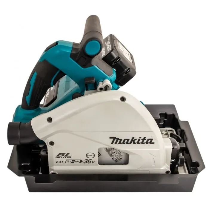 Вкладыш для MAKPAC тип — 839290-6