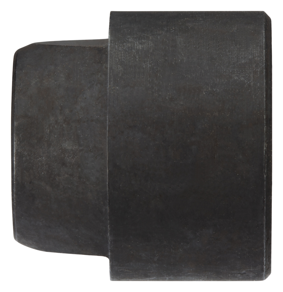 Гайка для цанги 3 мм, 6 мм к GDO600, GDO601 Makita 763664-8 Гайка для цанги 3 мм, 6 мм к GDO600, GDO601 Makita 763664-8