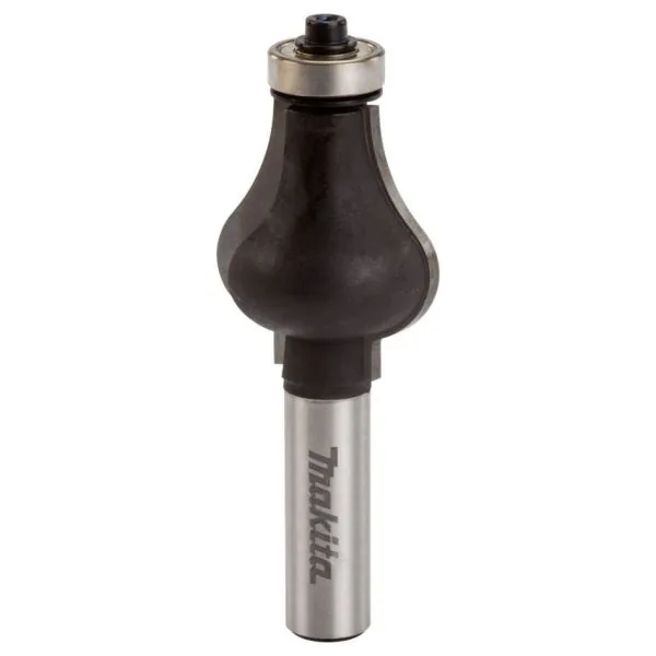 Фреза кром фигурная — D-11829