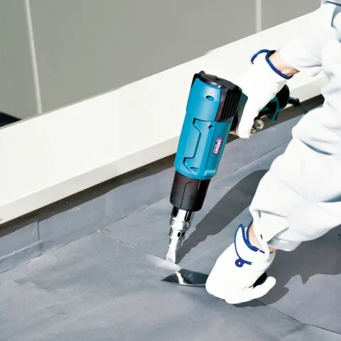 Сопло для пайки — PR00000032