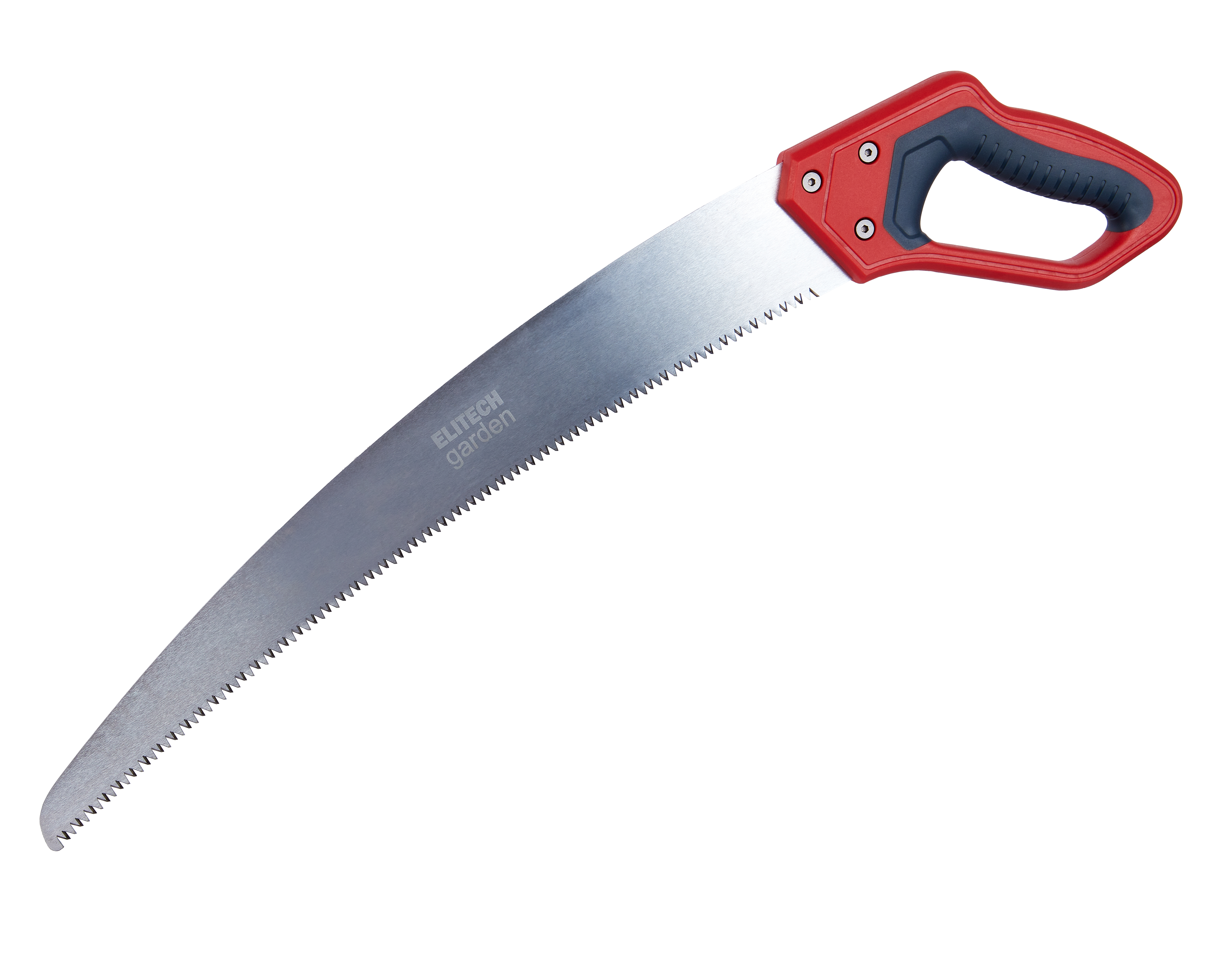 Ножовка по дереву 45,5см