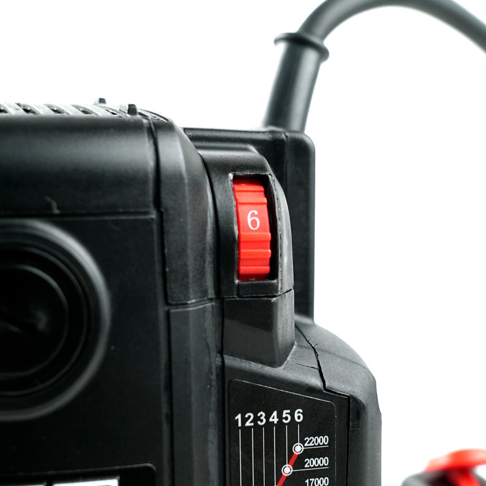 Фрезер TEH TER2100V