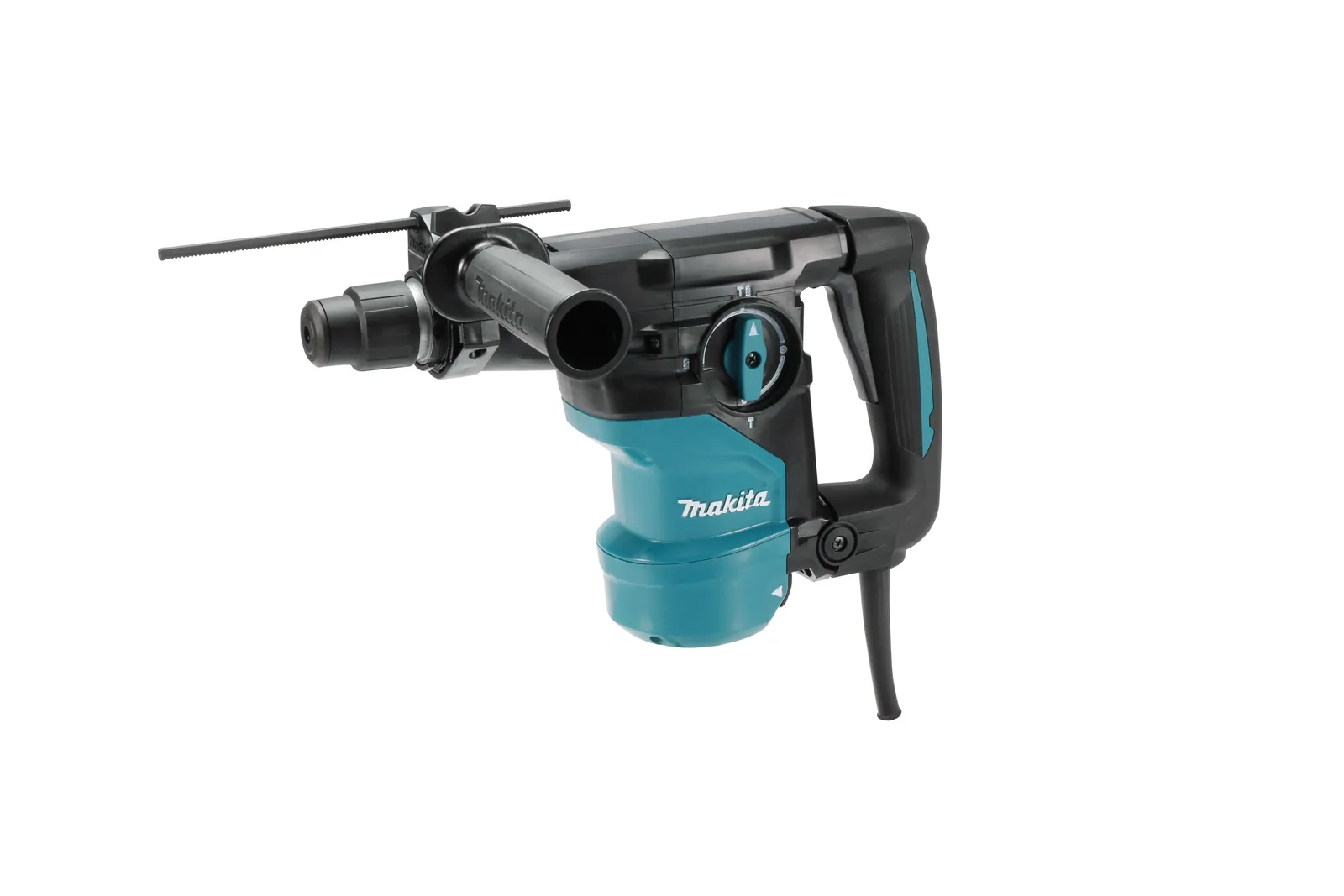 Перфоратор SDS-plus — HR3001CJ