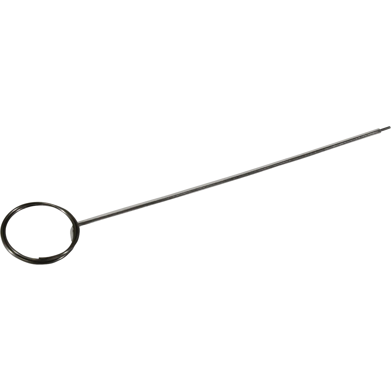 Моющее средство Makita 197879-9