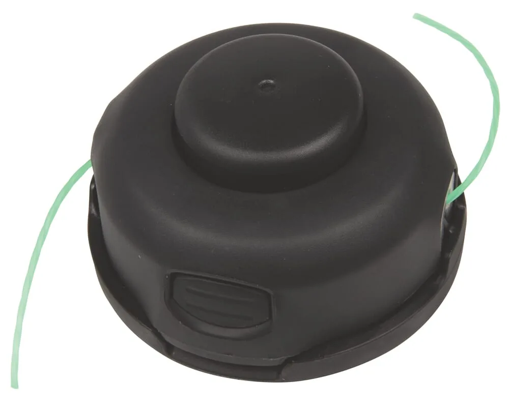 Триммерная головка полуавтоматическая — 198893-8