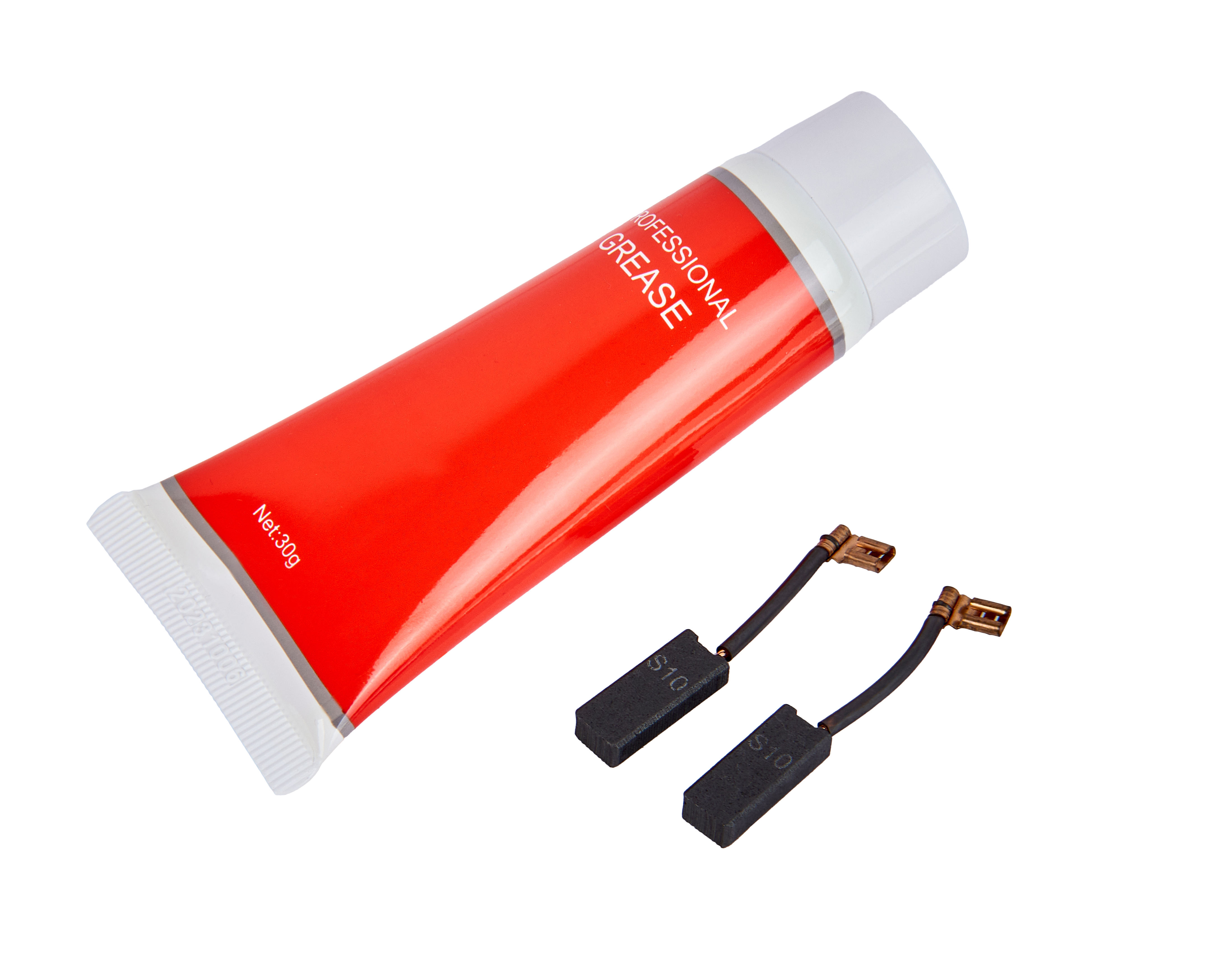 Молоток отбойный