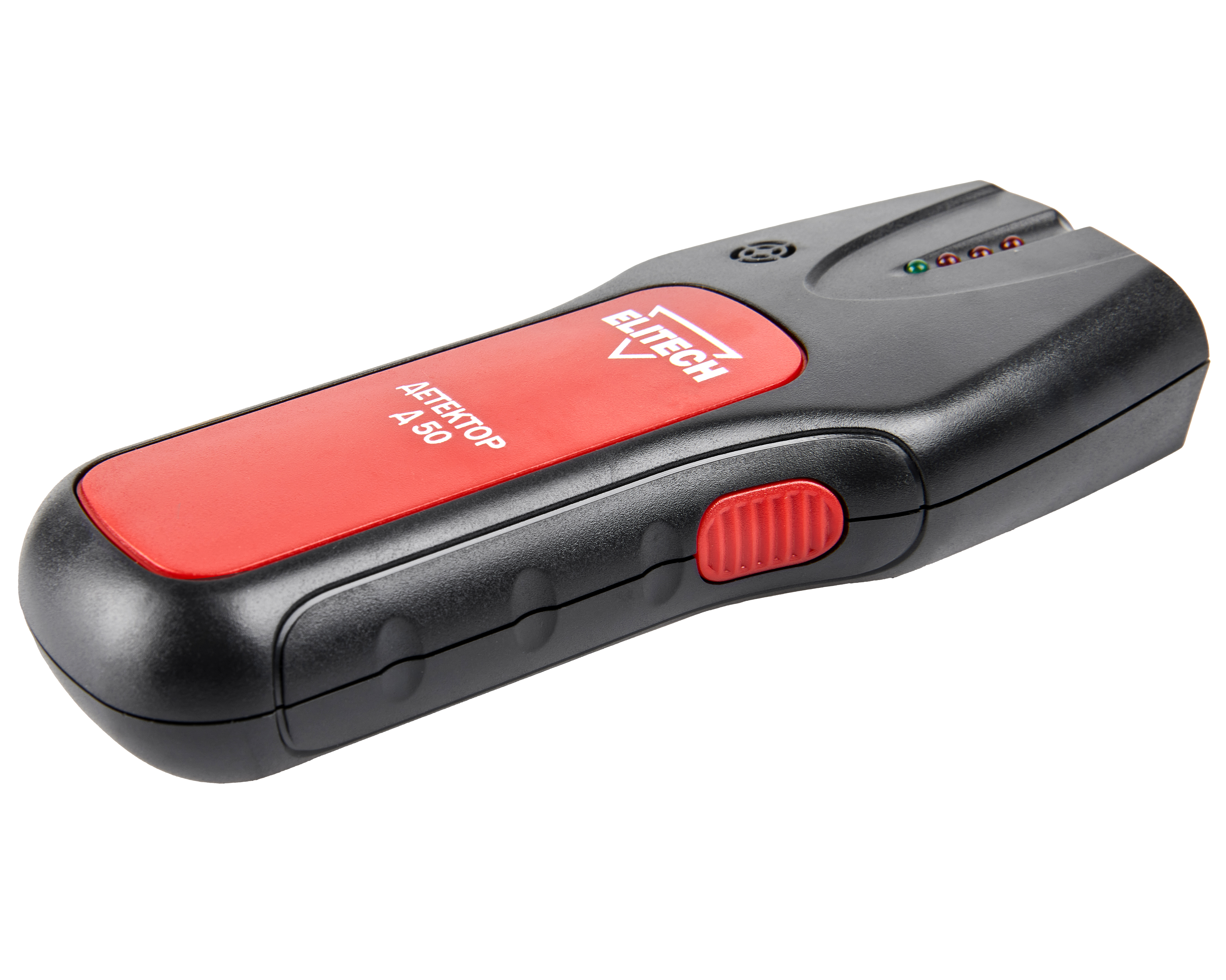 Детектор — 182089