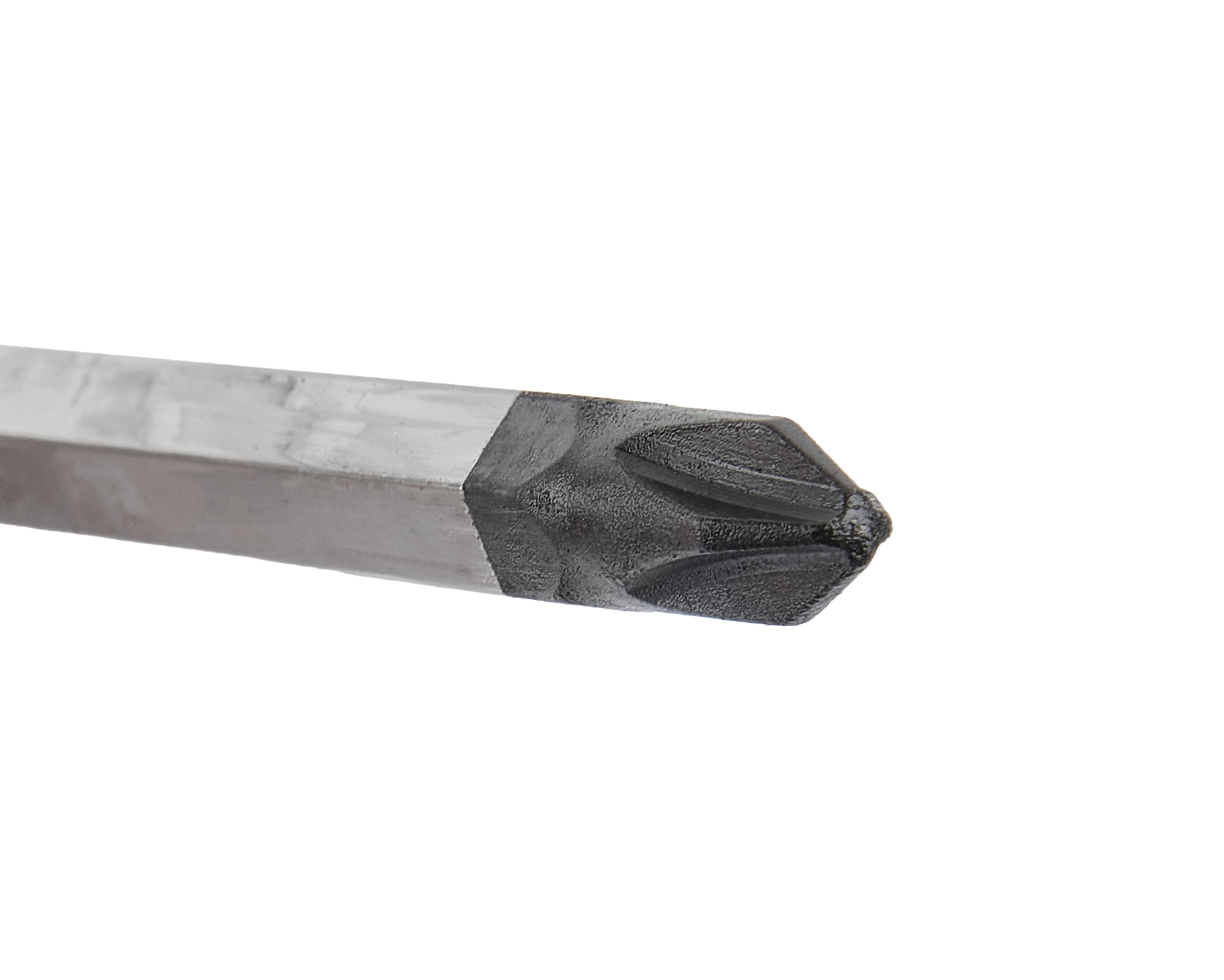 Отвертка — 207162