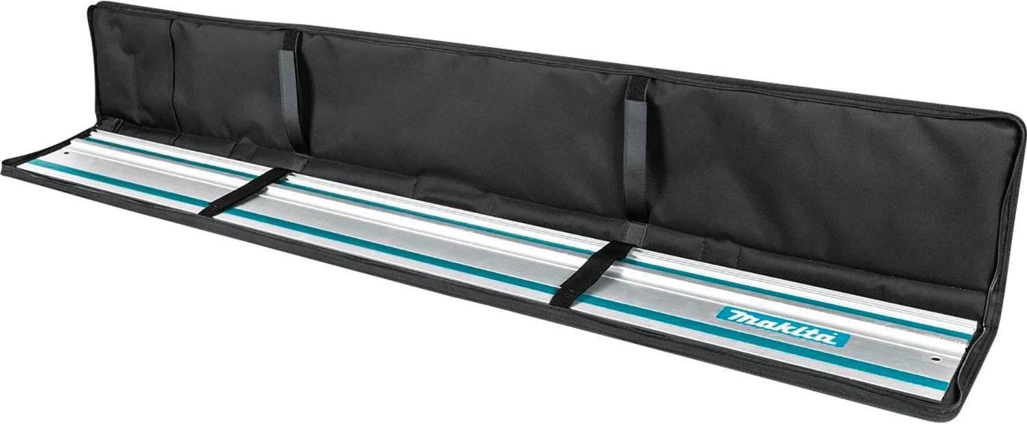 Чехол для направляющей 3.0 м Makita 66-929