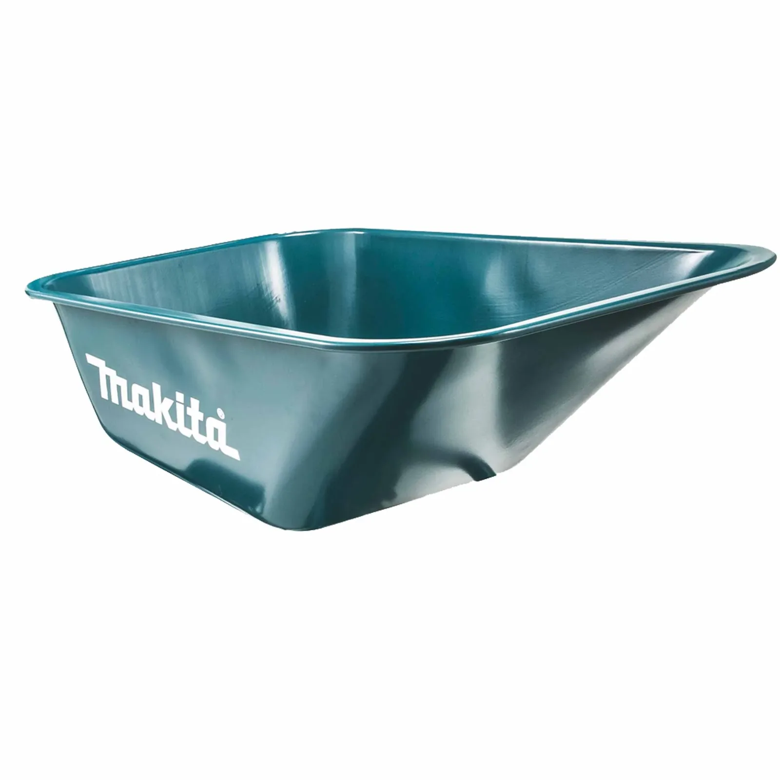 Кузов для — 199008-0