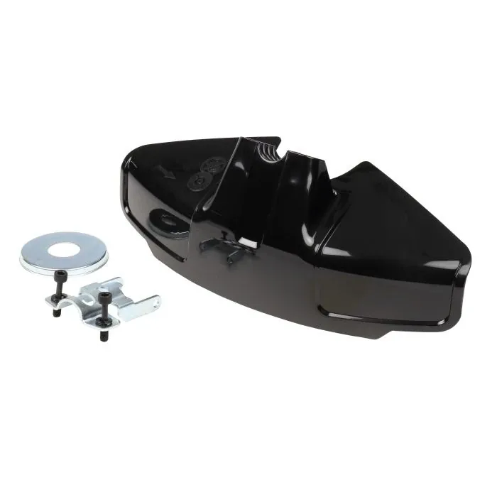 Защитный кожух для — 197295-5