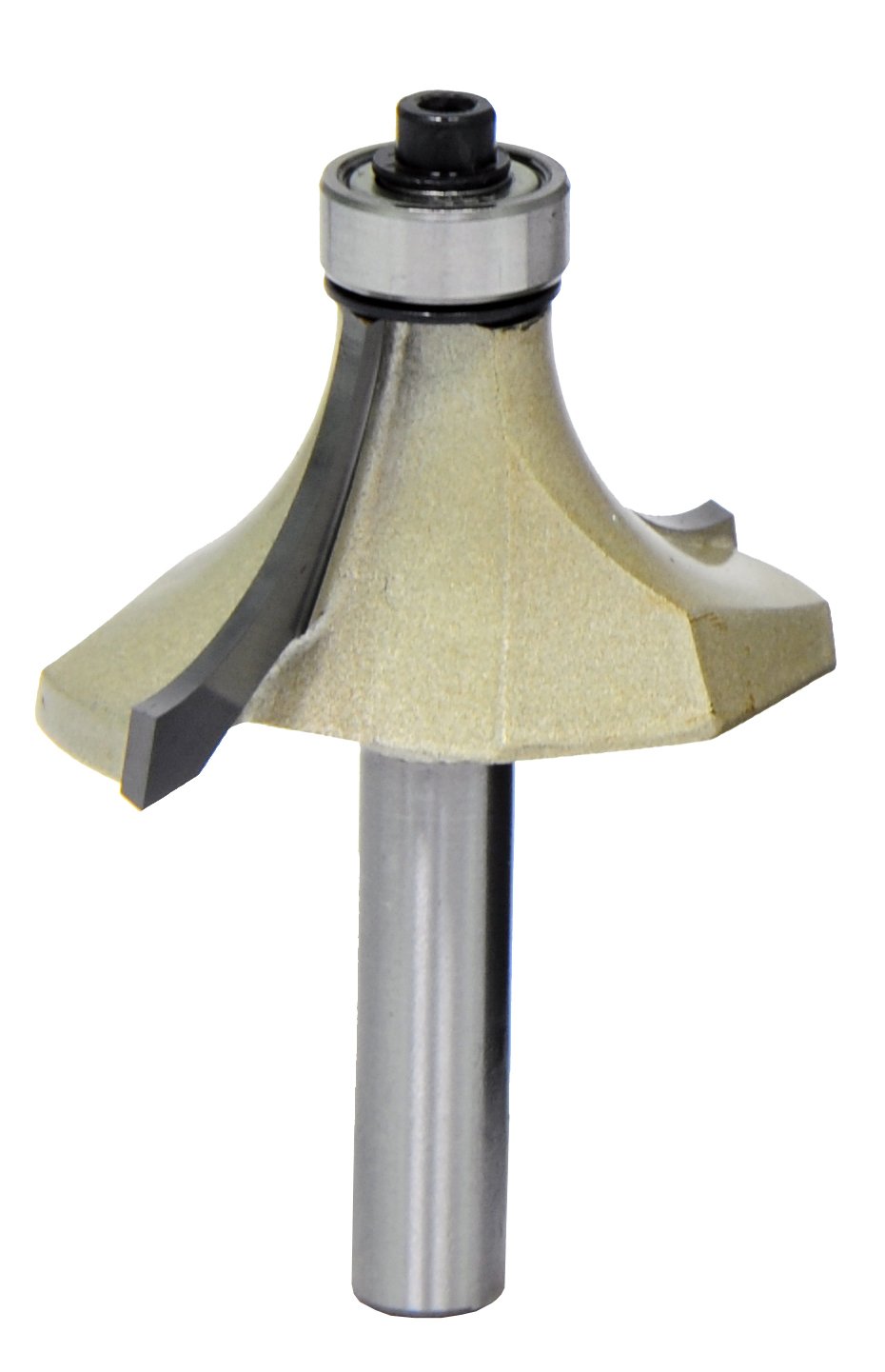 Фреза карнизная