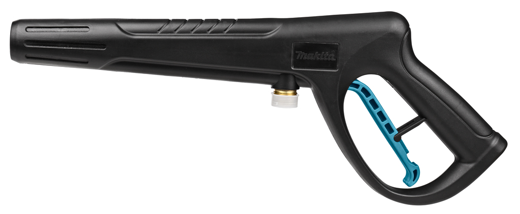 Рукоятка для мойки Makita 197842-2 Рукоятка для мойки Makita 197842-2