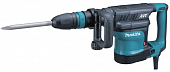 Отбойный молоток Makita HM1111C Отбойный молоток Makita HM1111C