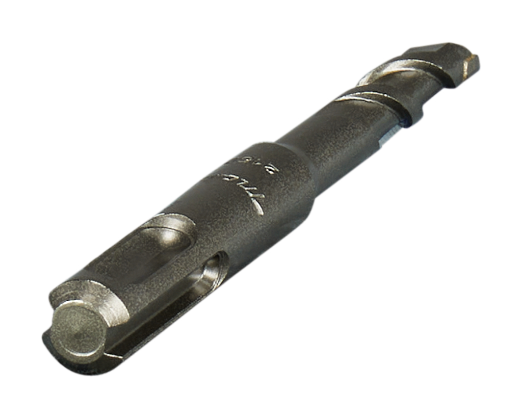 Набор буров SDS-Plus Centering Tip 8х110, 5 шт Makita B-60333