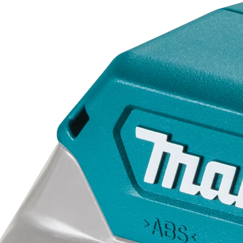 USB Адаптер для аккумуляторный — ADP08