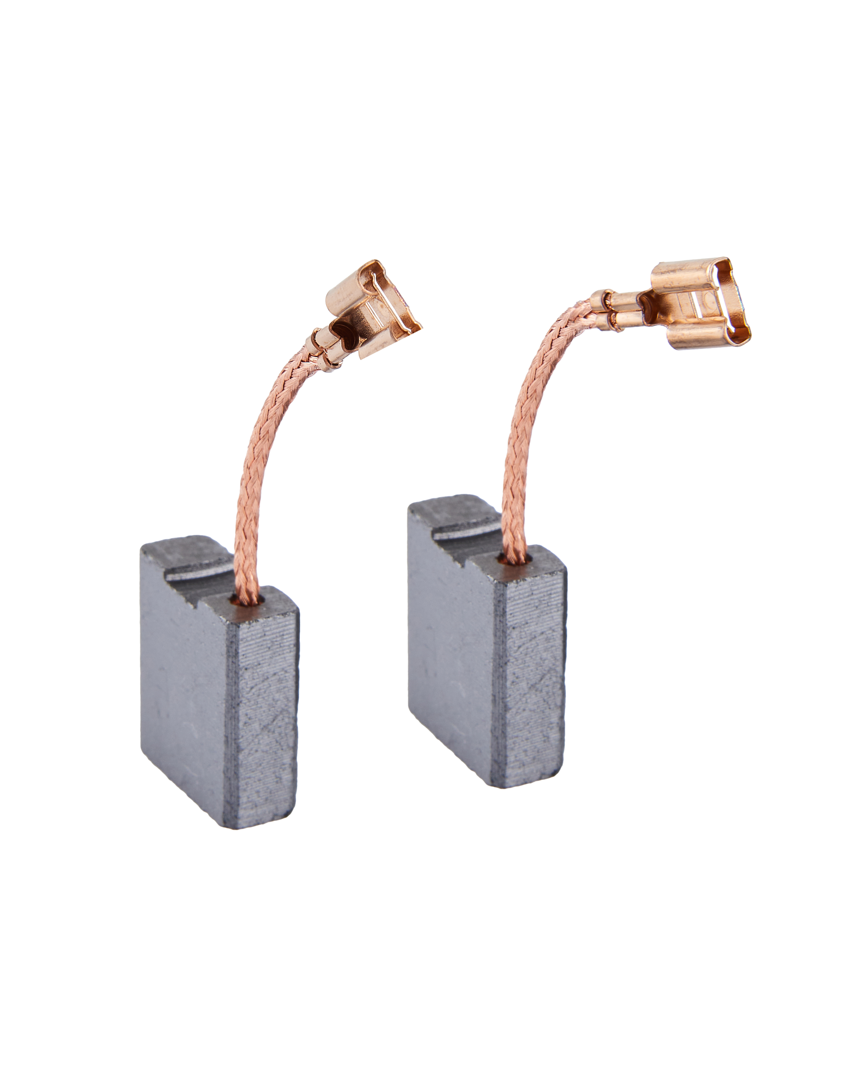 Щетки графитовые — 209033