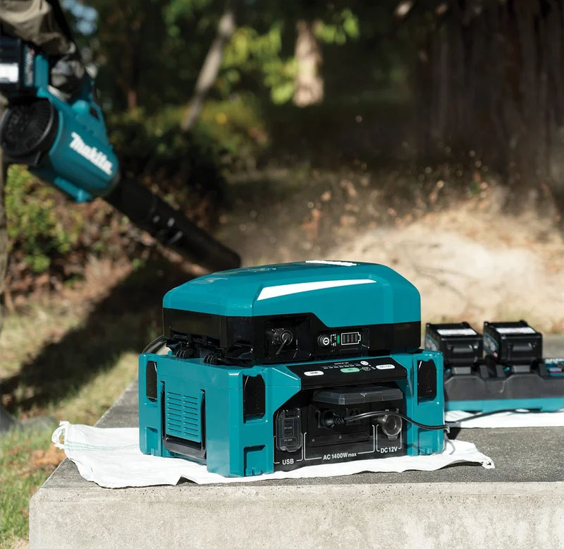 Преобразователь тока DC в АС