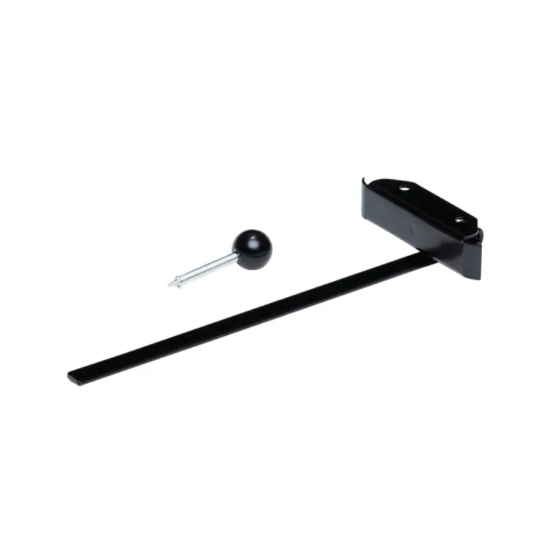 Параллельный упор для — 193516-3