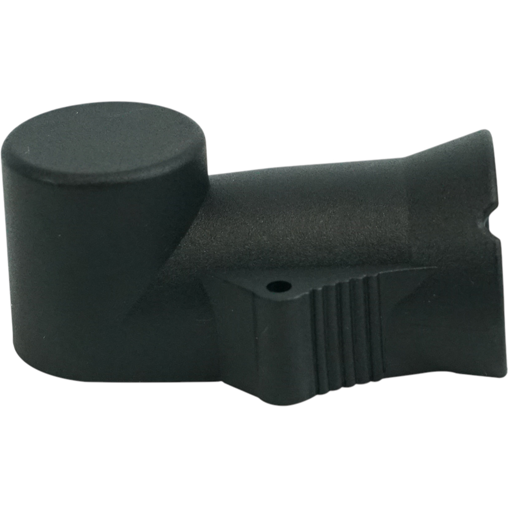 Гравер TEH TG200V